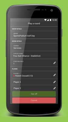 Emulate Android APK Desi Videos