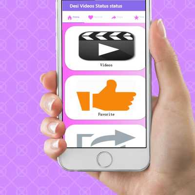 Emulate Android APK Desi videos status Emulate Android APK Desi videos status