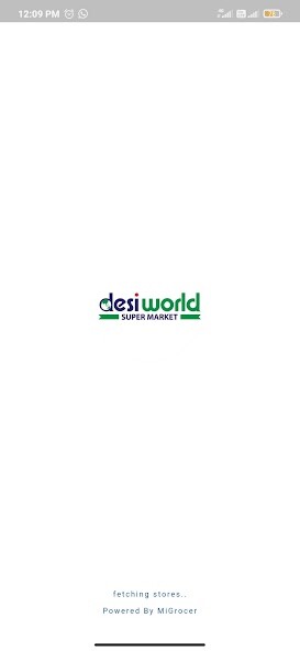 Run android online APK Desiworld Supermarket from MyAndroid or emulate Desiworld Supermarket using MyAndroid Run android online APK Desiworld Supermarket from MyAndroid or emulate Desiworld Supermarket using MyAndroid