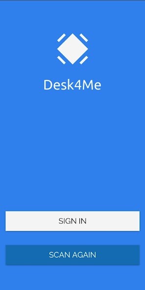 Run android online APK Desk4Me from MyAndroid or emulate Desk4Me using MyAndroid