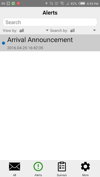 Run android online APK DeskAlerts Mobile from MyAndroid or emulate DeskAlerts Mobile using MyAndroid Run android online APK DeskAlerts Mobile from MyAndroid or emulate DeskAlerts Mobile using MyAndroid