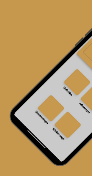 Run android online APK Desk checking from MyAndroid or emulate Desk checking using MyAndroid Run android online APK Desk checking from MyAndroid or emulate Desk checking using MyAndroid