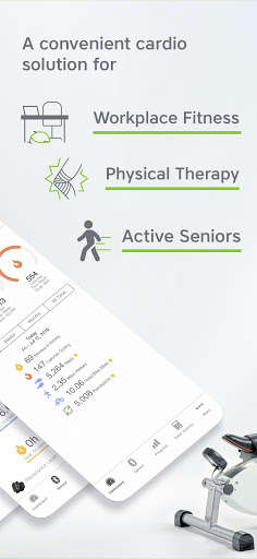 Run android online APK DeskCycle: Home Fitness & Workout Tracker from MyAndroid or emulate DeskCycle: Home Fitness & Workout Tracker using MyAndroid Run android online APK DeskCycle: Home Fitness & Workout Tracker from MyAndroid or emulate DeskCycle: Home Fitness & Workout Tracker using MyAndroid