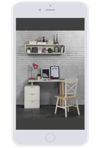 Emulate Android APK Desk Design Emulate Android APK Desk Design