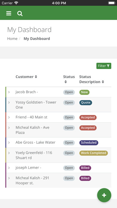 Emulate iPhone app DeskFrog using MyAndroid Emulate iPhone app DeskFrog using MyAndroid