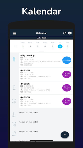 Run android online APK Deskma - Håndværkerens Værktøj from MyAndroid or emulate Deskma - Håndværkerens Værktøj using MyAndroid Run android online APK Deskma - Håndværkerens Værktøj from MyAndroid or emulate Deskma - Håndværkerens Værktøj using MyAndroid