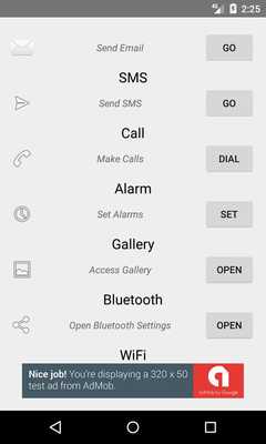 Emulate Android APK Desk Space Emulate Android APK Desk Space