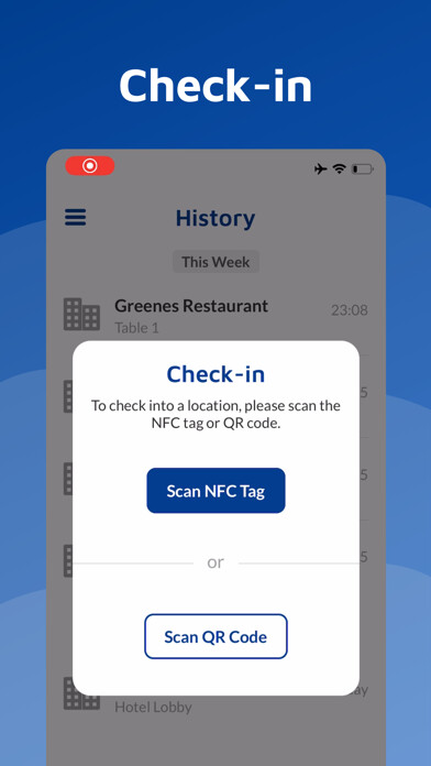Run android online APK DeskTap from MyAndroid or emulate DeskTap using MyAndroid Run android online APK DeskTap from MyAndroid or emulate DeskTap using MyAndroid