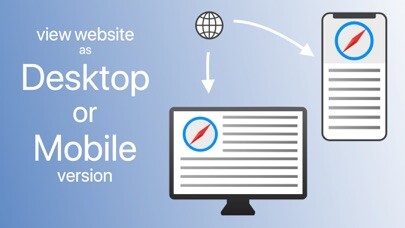 Run android online APK Desktop Browser from MyAndroid or emulate Desktop Browser using MyAndroid Run android online APK Desktop Browser from MyAndroid or emulate Desktop Browser using MyAndroid