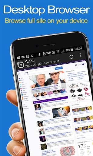 Emulate Android APK Desktop FullScreen Web Browser Emulate Android APK Desktop FullScreen Web Browser