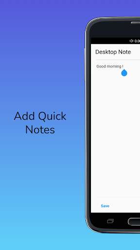 Run android online APK Desktop Note - Quick todos from MyAndroid or emulate Desktop Note - Quick todos using MyAndroid Run android online APK Desktop Note - Quick todos from MyAndroid or emulate Desktop Note - Quick todos using MyAndroid