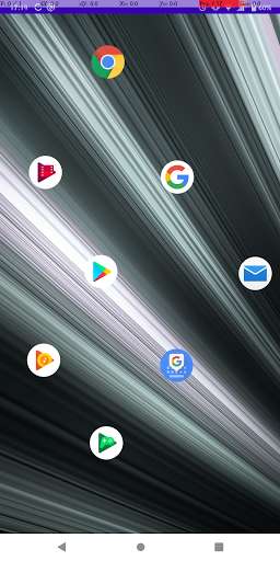 Run android online APK DesktopOnAndroid from MyAndroid or emulate DesktopOnAndroid using MyAndroid Run android online APK DesktopOnAndroid from MyAndroid or emulate DesktopOnAndroid using MyAndroid