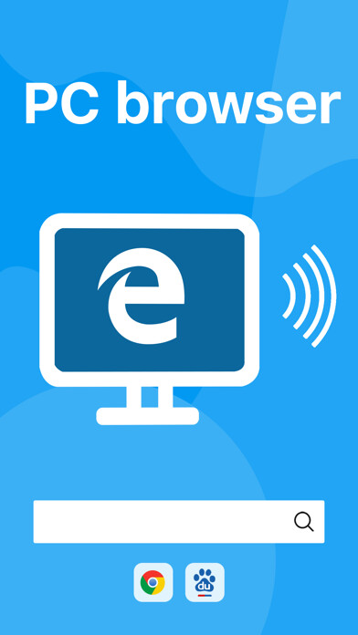 Emulate iPhone app Desktop PC Browser using MyAndroid Emulate iPhone app Desktop PC Browser using MyAndroid