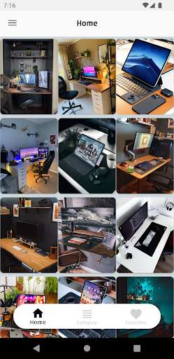 Run android online APK Desktop Setup Photos Offline from MyAndroid or emulate Desktop Setup Photos Offline using MyAndroid Run android online APK Desktop Setup Photos Offline from MyAndroid or emulate Desktop Setup Photos Offline using MyAndroid