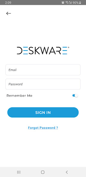 Run android online APK Deskware from MyAndroid or emulate Deskware using MyAndroid Run android online APK Deskware from MyAndroid or emulate Deskware using MyAndroid