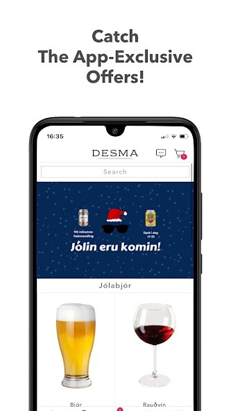 Run android online APK Desma from MyAndroid or emulate Desma using MyAndroid Run android online APK Desma from MyAndroid or emulate Desma using MyAndroid