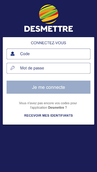 Run android online APK Desmettre  Fils from MyAndroid or emulate Desmettre  Fils using MyAndroid