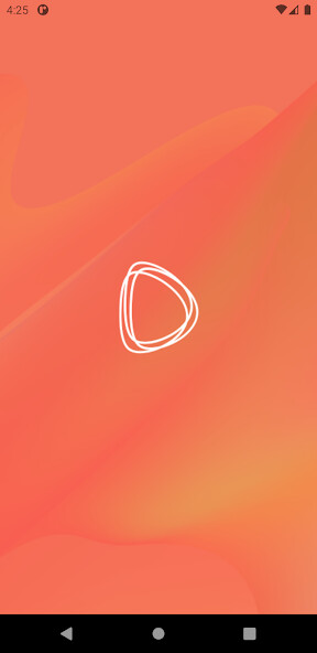 Run android online APK Desmos Profile Manager from MyAndroid or emulate Desmos Profile Manager using MyAndroid