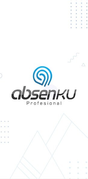 Run android online APK DESNET Absensi Mobile from MyAndroid or emulate DESNET Absensi Mobile using MyAndroid Run android online APK DESNET Absensi Mobile from MyAndroid or emulate DESNET Absensi Mobile using MyAndroid