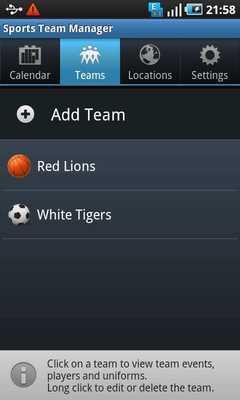 Emulate Android APK Despacito Daddy Yankee
