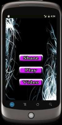 Emulate Android APK Despacito - Luis Fonsi Musica Emulate Android APK Despacito - Luis Fonsi Musica