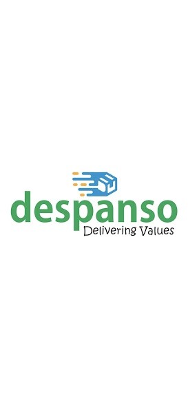 Run android online APK Despanso - Online Food Grocery Delivery App from MyAndroid or emulate Despanso - Online Food Grocery Delivery App using MyAndroid Run android online APK Despanso - Online Food Grocery Delivery App from MyAndroid or emulate Despanso - Online Food Grocery Delivery App using MyAndroid