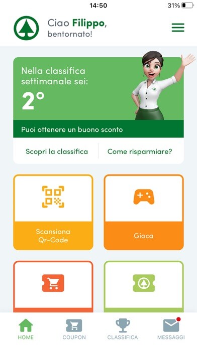 Run android online APK Despar Sicilia from MyAndroid or emulate Despar Sicilia using MyAndroid Run android online APK Despar Sicilia from MyAndroid or emulate Despar Sicilia using MyAndroid