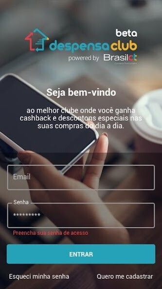Run android online APK DespensaClub from MyAndroid or emulate DespensaClub using MyAndroid Run android online APK DespensaClub from MyAndroid or emulate DespensaClub using MyAndroid