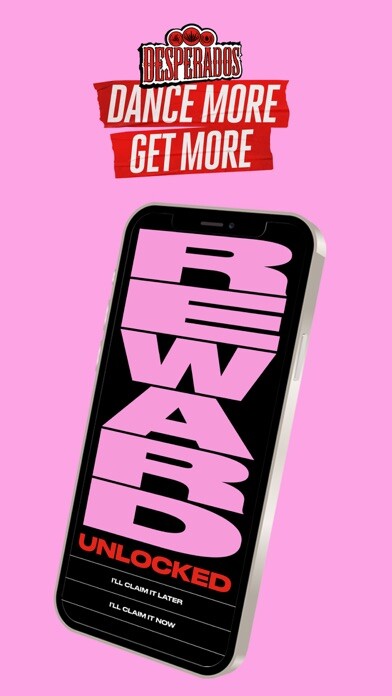 Emulate iPhone app Desperados Dance Club using MyAndroid Emulate iPhone app Desperados Dance Club using MyAndroid