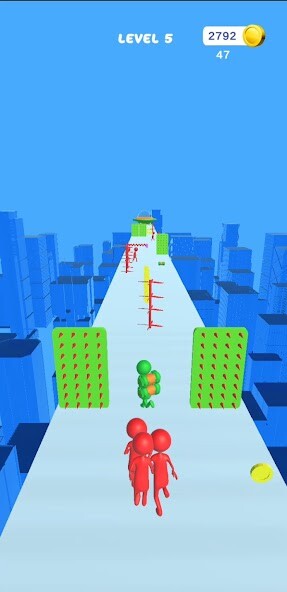 Run android online APK Desperate Alien from MyAndroid or emulate Desperate Alien using MyAndroid Run android online APK Desperate Alien from MyAndroid or emulate Desperate Alien using MyAndroid