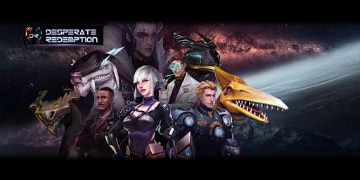 Run android online APK Desperate Redemption from MyAndroid or emulate Desperate Redemption using MyAndroid Run android online APK Desperate Redemption from MyAndroid or emulate Desperate Redemption using MyAndroid