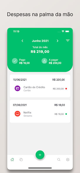 Run android online APK Despesas - controle de gastos from MyAndroid or emulate Despesas - controle de gastos using MyAndroid Run android online APK Despesas - controle de gastos from MyAndroid or emulate Despesas - controle de gastos using MyAndroid