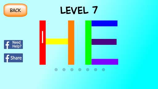 Run android online APK Despicable Puzzles from MyAndroid or emulate Despicable Puzzles using MyAndroid Run android online APK Despicable Puzzles from MyAndroid or emulate Despicable Puzzles using MyAndroid