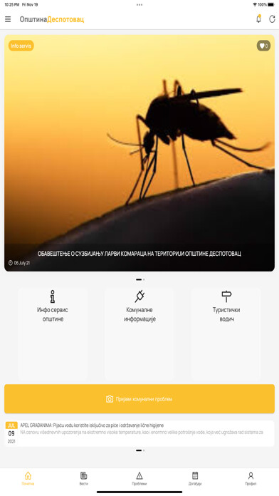 Run android online APK Despotovac from MyAndroid or emulate Despotovac using MyAndroid Run android online APK Despotovac from MyAndroid or emulate Despotovac using MyAndroid