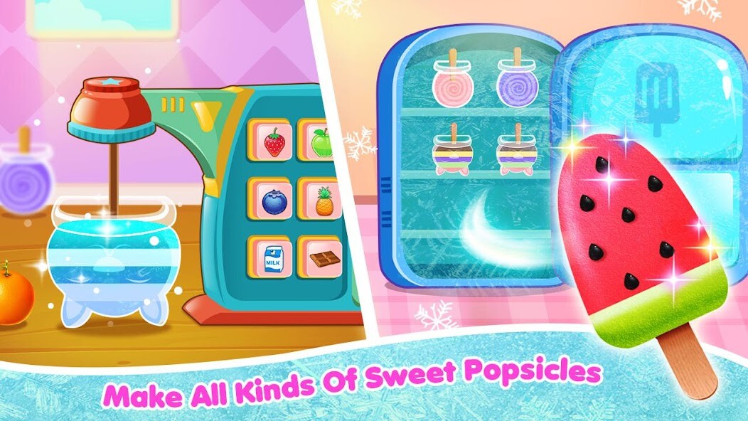 Run android online APK Dessert Cooking:ice candy make from MyAndroid or emulate Dessert Cooking:ice candy make using MyAndroid Run android online APK Dessert Cooking:ice candy make from MyAndroid or emulate Dessert Cooking:ice candy make using MyAndroid