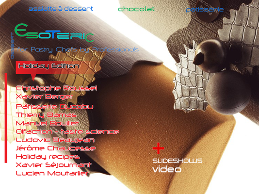 Emulate Android APK Dessert esoteric Emulate Android APK Dessert esoteric