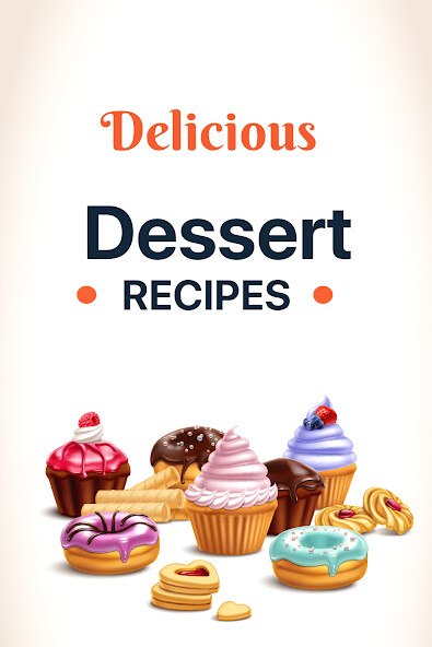 Run android online APK Dessert Recipes 2022 from MyAndroid or emulate Dessert Recipes 2022 using MyAndroid Run android online APK Dessert Recipes 2022 from MyAndroid or emulate Dessert Recipes 2022 using MyAndroid