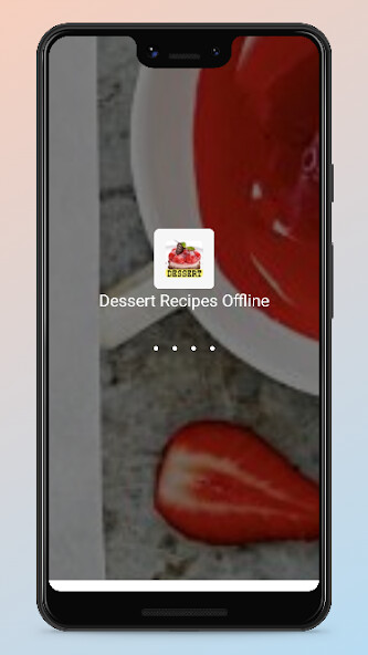 Run android online APK Dessert Recipes Offline from MyAndroid or emulate Dessert Recipes Offline using MyAndroid Run android online APK Dessert Recipes Offline from MyAndroid or emulate Dessert Recipes Offline using MyAndroid