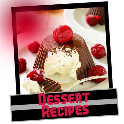 Emulate Android APK Dessert Recipes Step By Step Emulate Android APK Dessert Recipes Step By Step