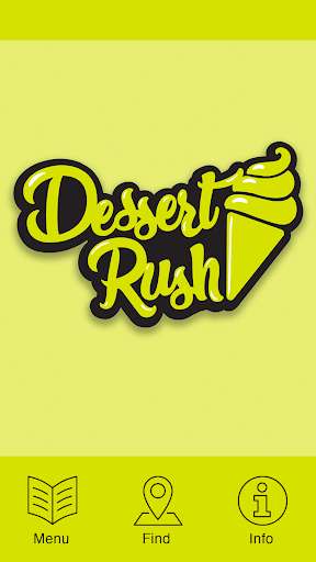 Run android online APK Dessert Rush, Paisley from MyAndroid or emulate Dessert Rush, Paisley using MyAndroid Run android online APK Dessert Rush, Paisley from MyAndroid or emulate Dessert Rush, Paisley using MyAndroid