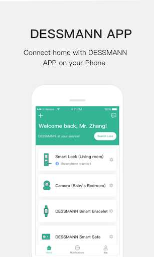 Run android online APK DESSMANN from MyAndroid or emulate DESSMANN using MyAndroid Run android online APK DESSMANN from MyAndroid or emulate DESSMANN using MyAndroid