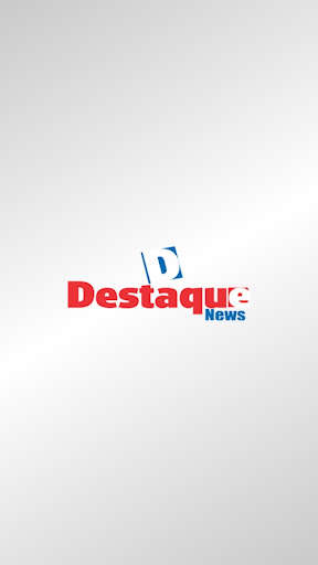 Run android online APK Destaque News from MyAndroid or emulate Destaque News using MyAndroid