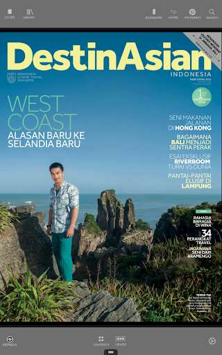 Run android online APK DestinAsian Indonesia from MyAndroid or emulate DestinAsian Indonesia using MyAndroid