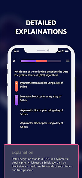 Run android online APK Destination CISSP Questions from MyAndroid or emulate Destination CISSP Questions using MyAndroid Run android online APK Destination CISSP Questions from MyAndroid or emulate Destination CISSP Questions using MyAndroid