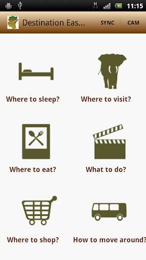 Emulate Android APK Destination East Africa Emulate Android APK Destination East Africa