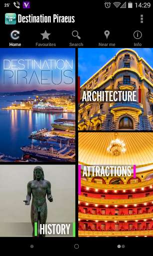 Emulate Android APK Destination Piraeus Emulate Android APK Destination Piraeus