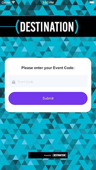 Run android online APK DESTINATION from MyAndroid or emulate DESTINATION using MyAndroid Run android online APK DESTINATION from MyAndroid or emulate DESTINATION using MyAndroid