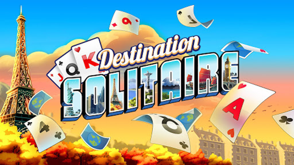 Run android online APK Destination Solitaire TriPeaks from MyAndroid or emulate Destination Solitaire TriPeaks using MyAndroid Run android online APK Destination Solitaire TriPeaks from MyAndroid or emulate Destination Solitaire TriPeaks using MyAndroid