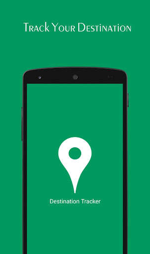 Run android online APK Destination Tracker from MyAndroid or emulate Destination Tracker using MyAndroid