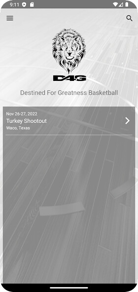 Run android online APK Destined For Greatness BBall from MyAndroid or emulate Destined For Greatness BBall using MyAndroid Run android online APK Destined For Greatness BBall from MyAndroid or emulate Destined For Greatness BBall using MyAndroid